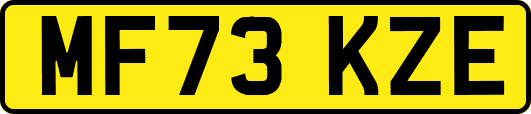 MF73KZE