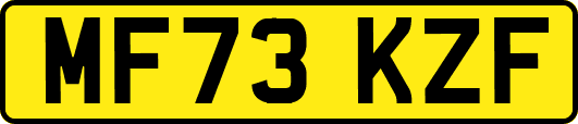MF73KZF