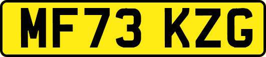 MF73KZG