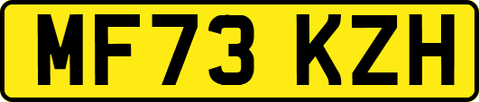 MF73KZH