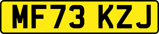 MF73KZJ