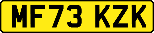 MF73KZK