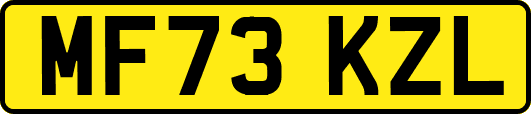 MF73KZL