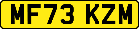 MF73KZM