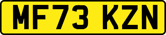 MF73KZN
