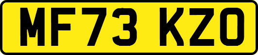 MF73KZO