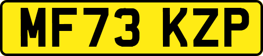 MF73KZP