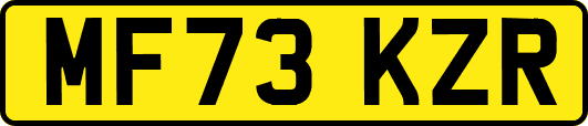 MF73KZR