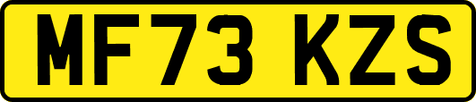 MF73KZS