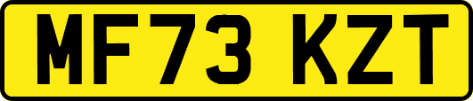 MF73KZT