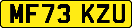 MF73KZU