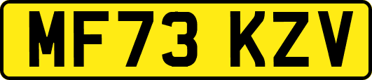 MF73KZV