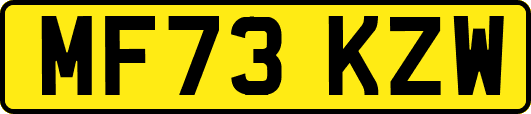 MF73KZW