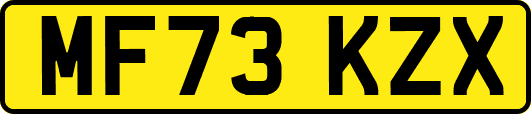 MF73KZX