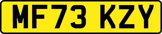 MF73KZY