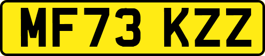 MF73KZZ