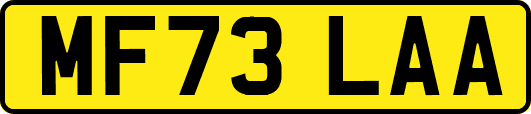 MF73LAA