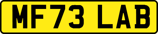MF73LAB