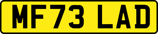 MF73LAD