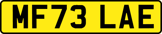 MF73LAE