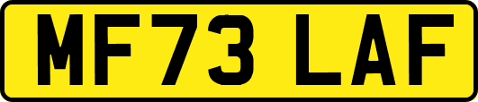 MF73LAF