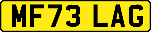 MF73LAG
