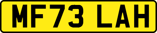 MF73LAH