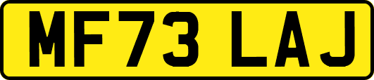 MF73LAJ