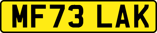 MF73LAK