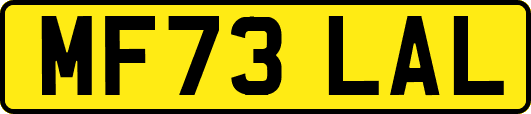 MF73LAL