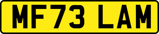 MF73LAM