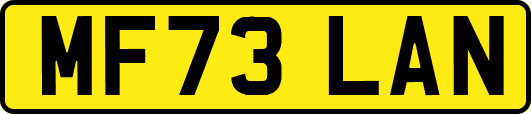 MF73LAN