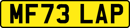 MF73LAP