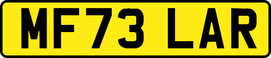 MF73LAR