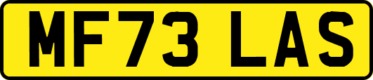 MF73LAS