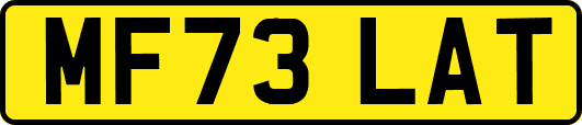 MF73LAT