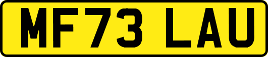 MF73LAU
