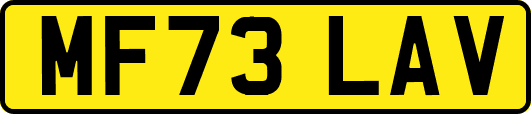 MF73LAV