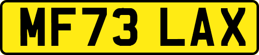 MF73LAX