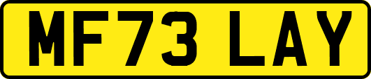 MF73LAY