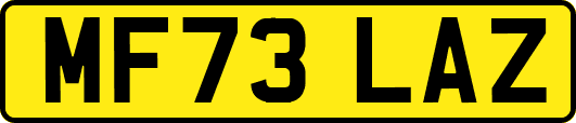 MF73LAZ