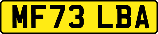 MF73LBA
