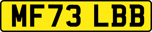 MF73LBB