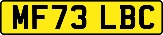 MF73LBC
