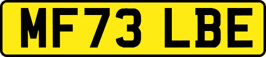MF73LBE