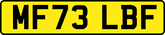 MF73LBF