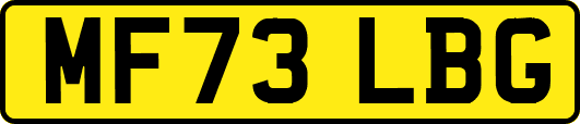 MF73LBG