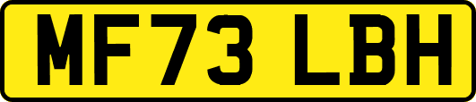 MF73LBH