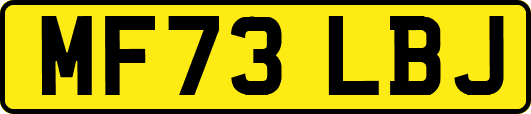 MF73LBJ