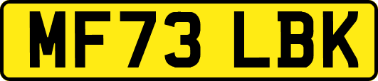 MF73LBK